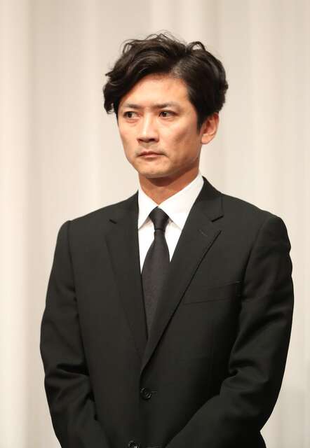 【テレビ】国分太一、テレ東MC番組「男子ごはん」収録見送り　打ち切りか継続か…結論出ず